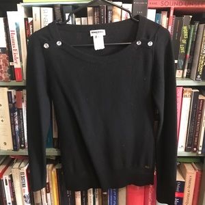 Vintage Sonia Rykiel Sweater